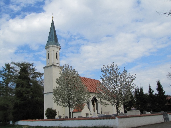 Neukirchen
