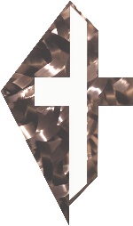 Lukaskreuz