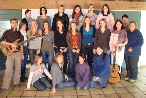 Jugendchor Hochstätt-475