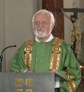 Diakon Franz Agerer