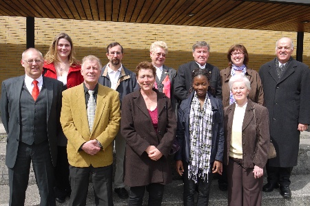 PGR_2010