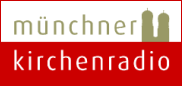 Münchner Kirchenradio