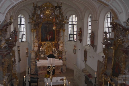 HlKreuz05