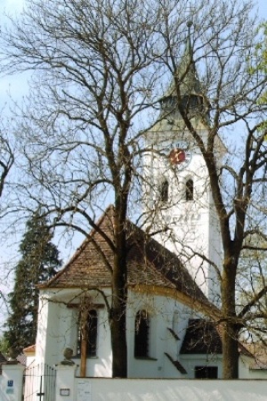 Hl.Kreuz