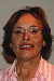 Eva Wieland