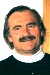 Peter Hillebrand
