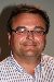 Martin Kainz
