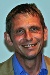 Stephan Klotz