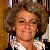 Hiltrud Schönheit