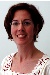 Elizabeth Schroeder-Reiter