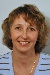 Barbara Schulz