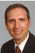 Michael Jäger