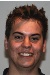 Florian Wimmer