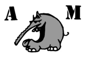 Minifant