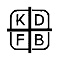 Frauenbund