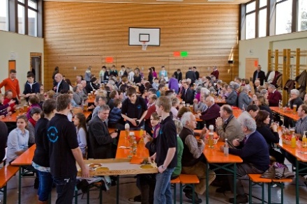 Fastenessen_04