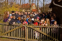 Ostern_04