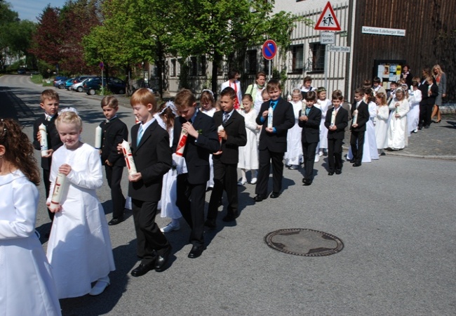 EK 2010