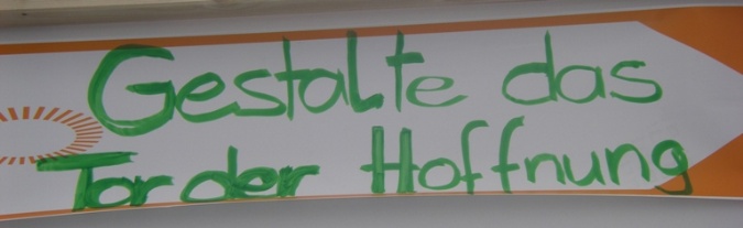 Konfirmlingstag