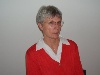 Barbara Nickolai Portait