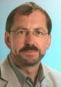 Diakon Eder