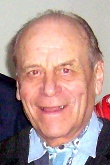 Hans Durner