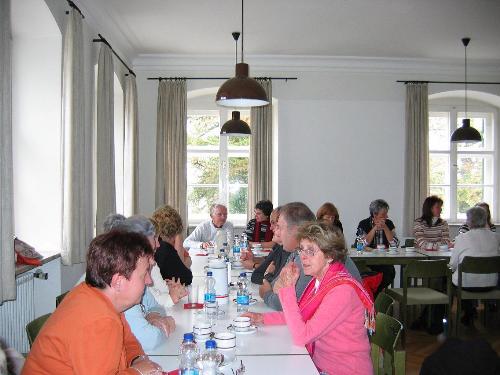 2008