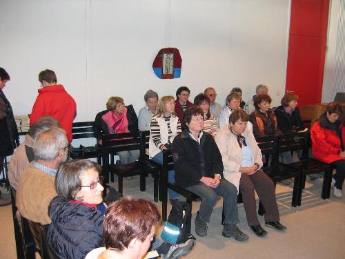 2008