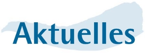 Aktuelles