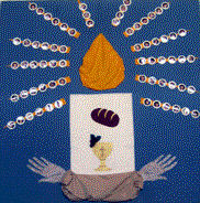 Firmplakat10