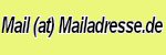 Graphik für Mail