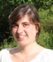 Natalie Maier Gemeinde Assistentin