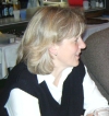 Winkler Christine