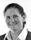 Fischhaber Barbara