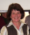 Steinbacher Barbara