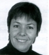 Stockmann Antje
