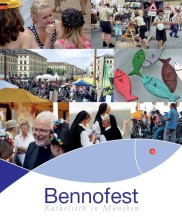 bennofest2010