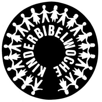 Logo KiBiWo