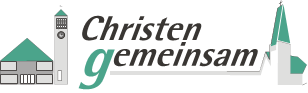 gelebte Ökumene in Gilching