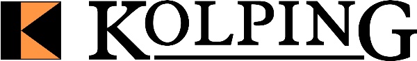 Logo Kolping