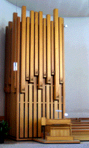 Orgel 182