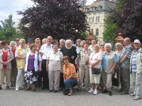 Ausflug_2010