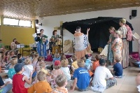KIBIWO_03_2010