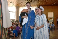 KIBIWO_05_2010