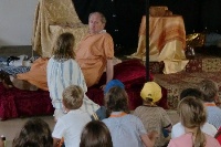 KIBIWO_09_2010