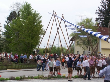 Maibaum_26