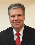Manfred Reisinger