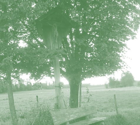 Wegkreuz02