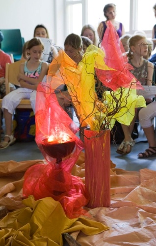 Kinderbibeltag_01