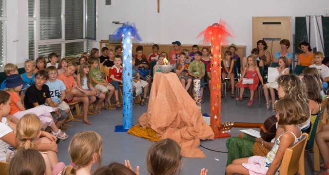 Kinderbibeltag_02